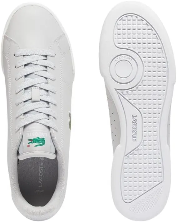 Lacoste Men's Carnaby Cup Sneaker