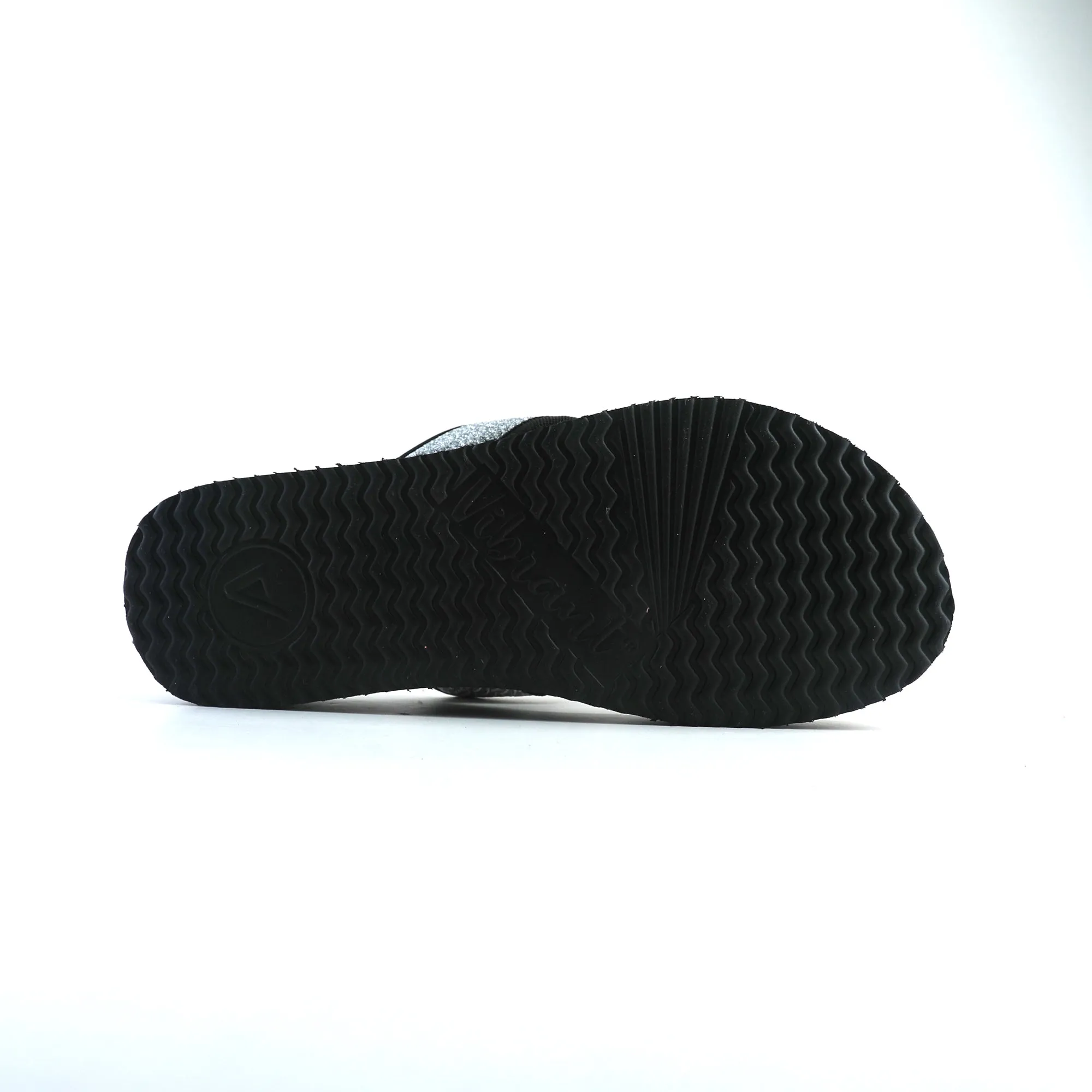 LADIES FLIP FLOP