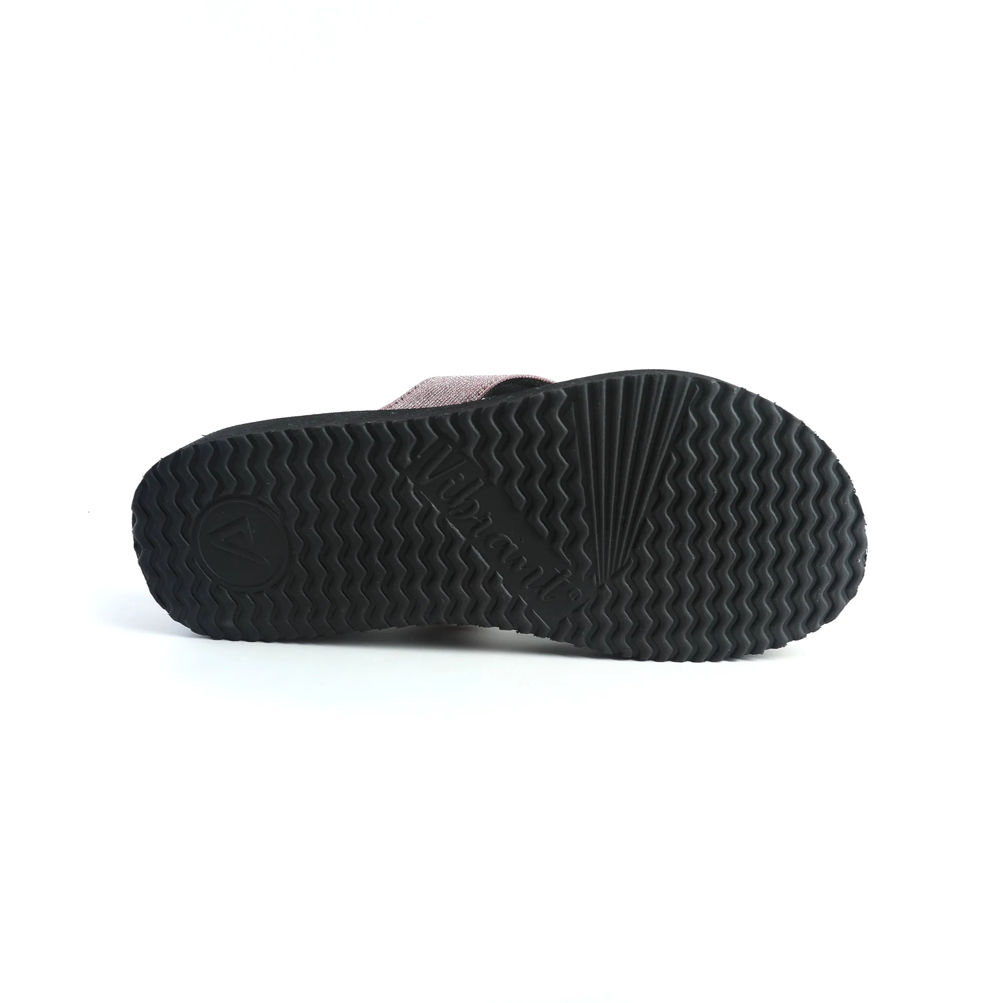 LADIES FLIP FLOP