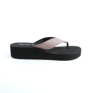 LADIES FLIP FLOP