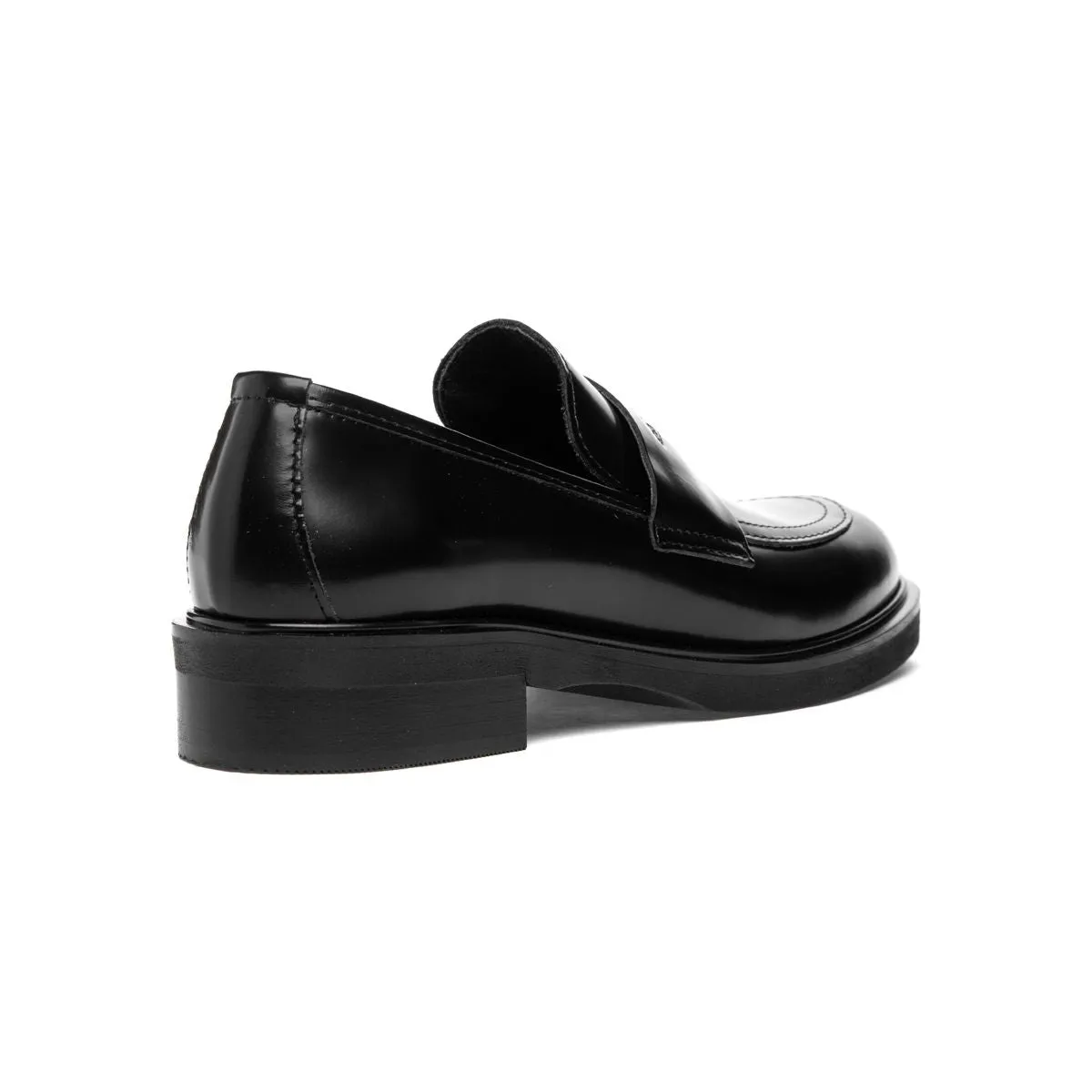 Landau Loafer