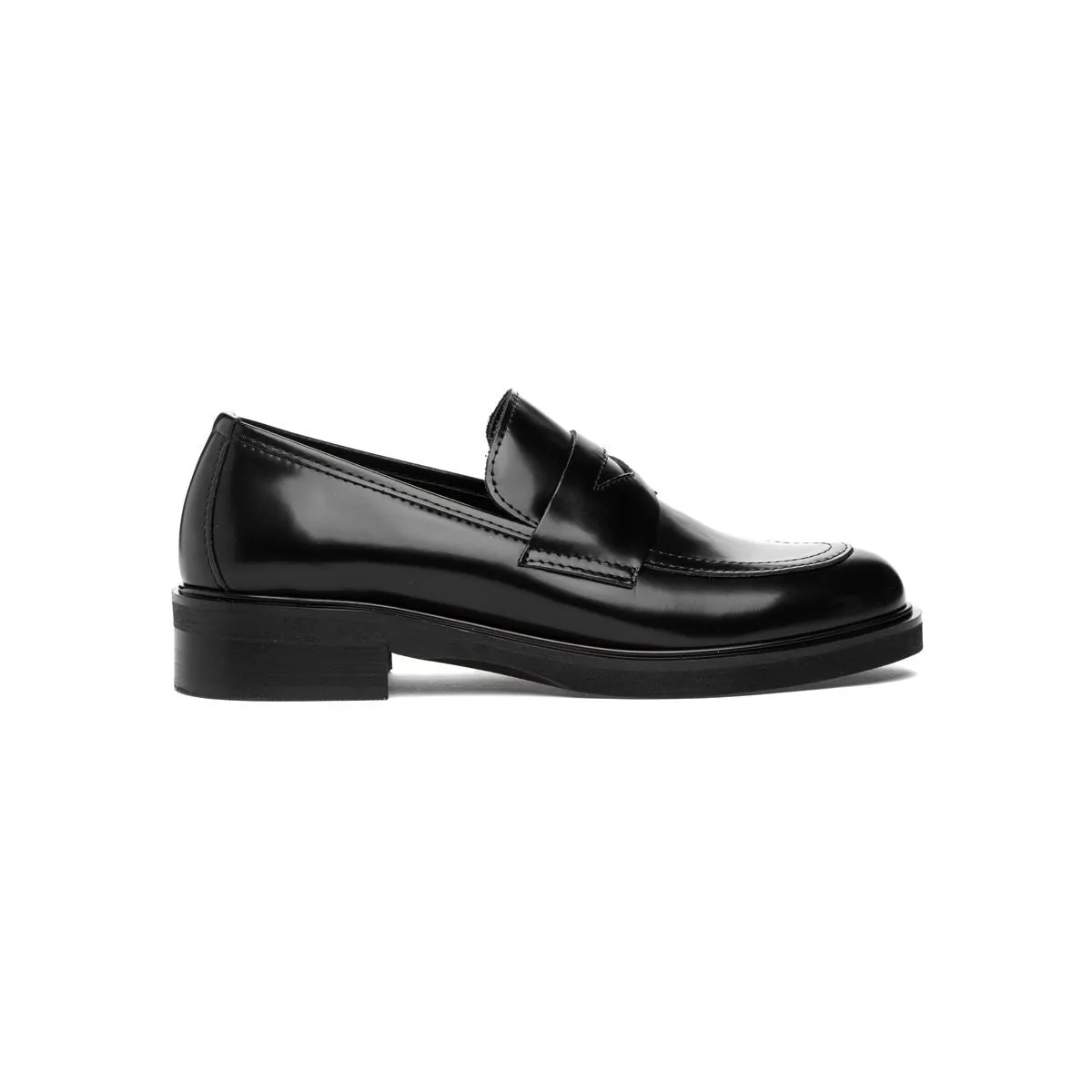 Landau Loafer