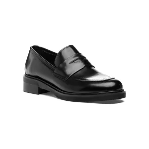 Landau Loafer
