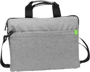 Large Capacity Laptop Bag Women's Business Handbag Crossbody Bag for Women Teacher Tote Oxford Cloth
