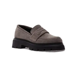 Lewis Loafer