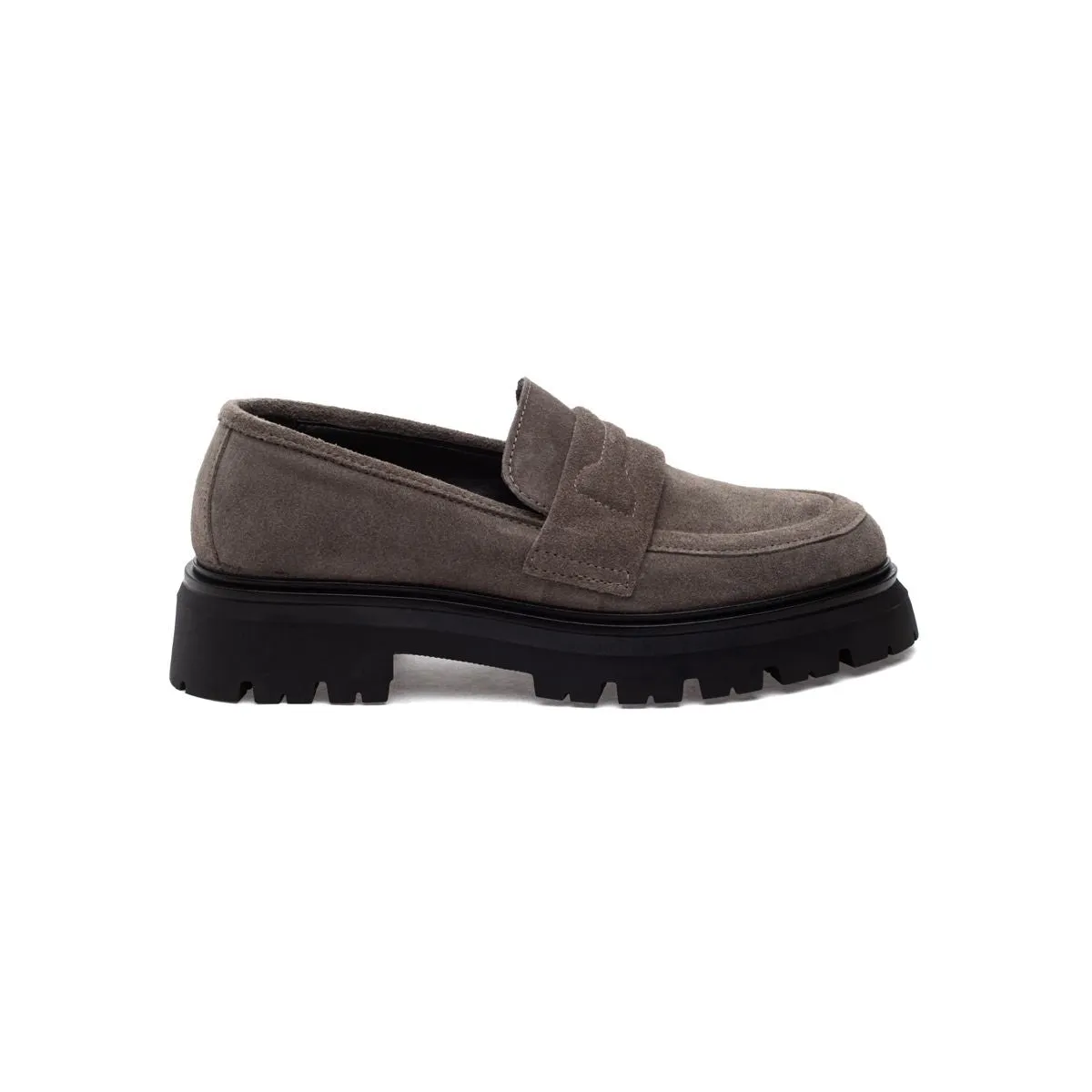 Lewis Loafer