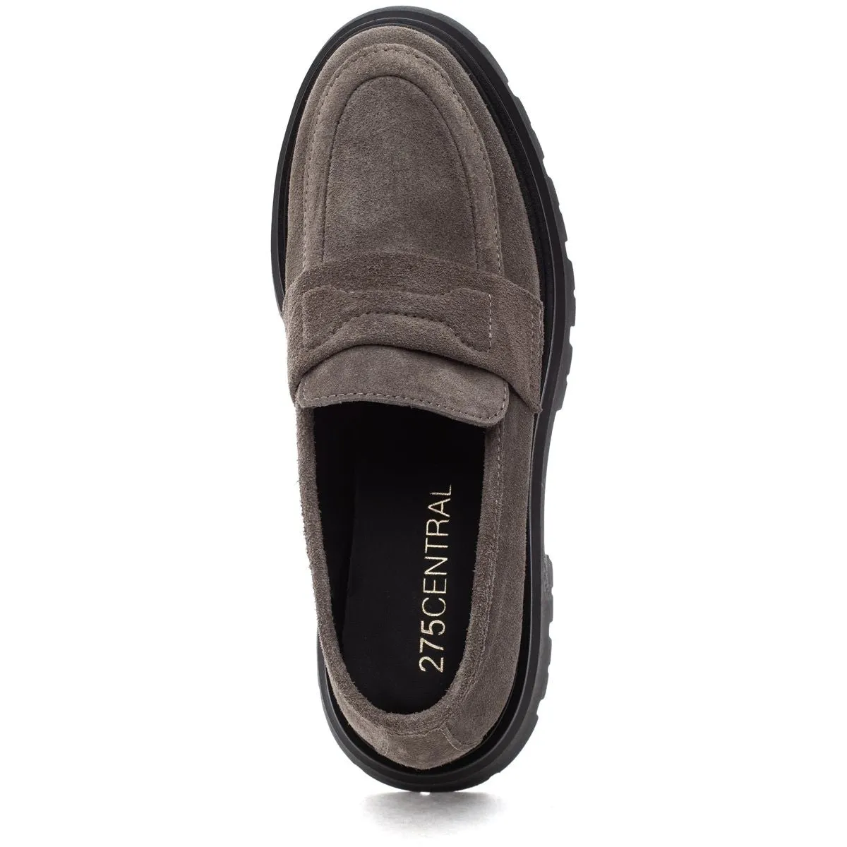 Lewis Loafer