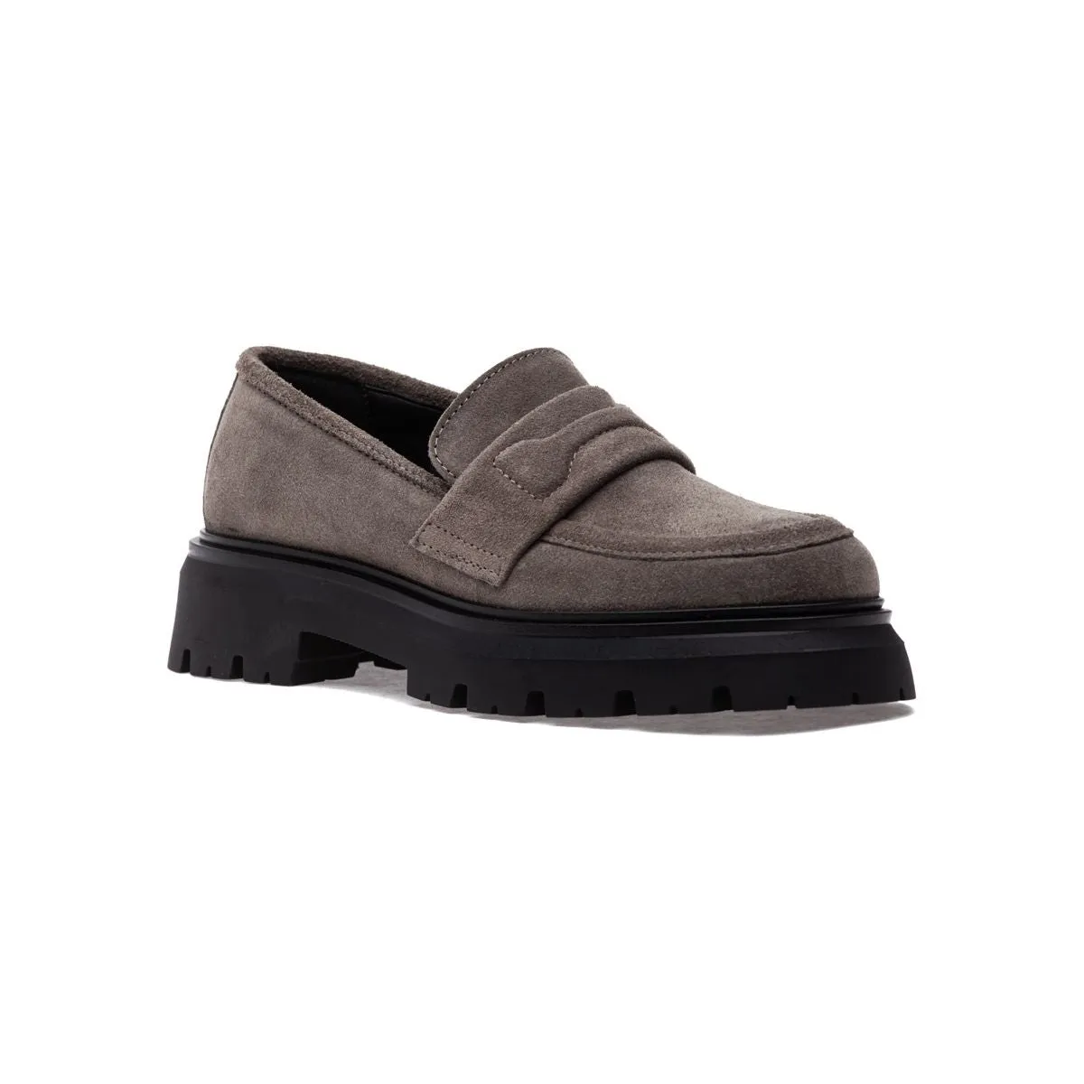 Lewis Loafer