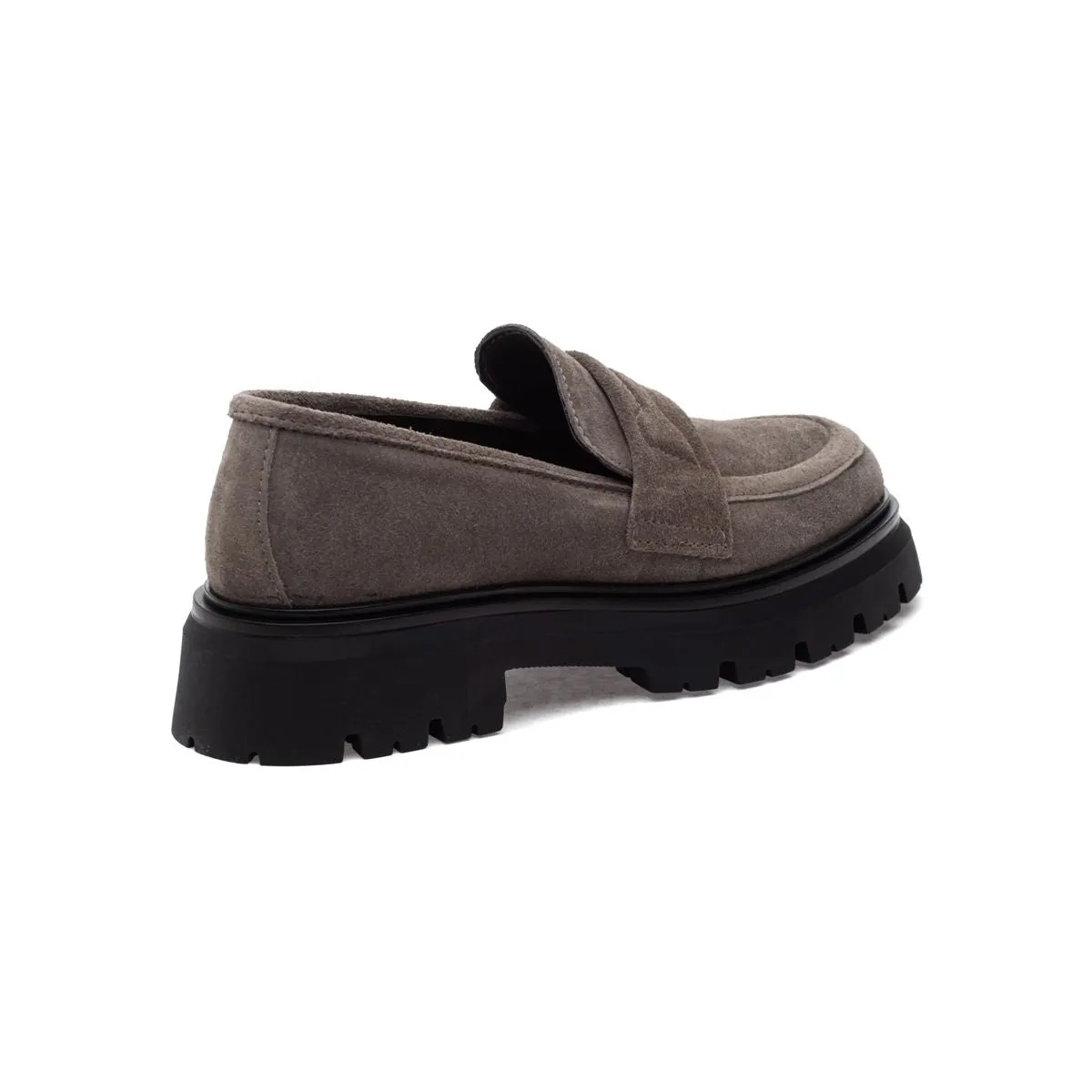 Lewis Loafer