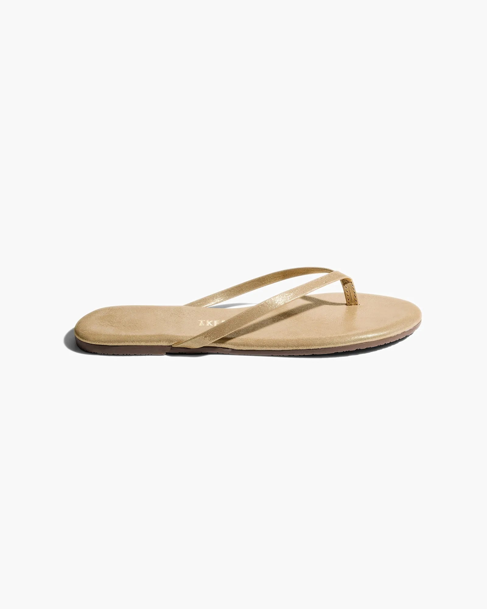 Lily Glitters - Sandbeam