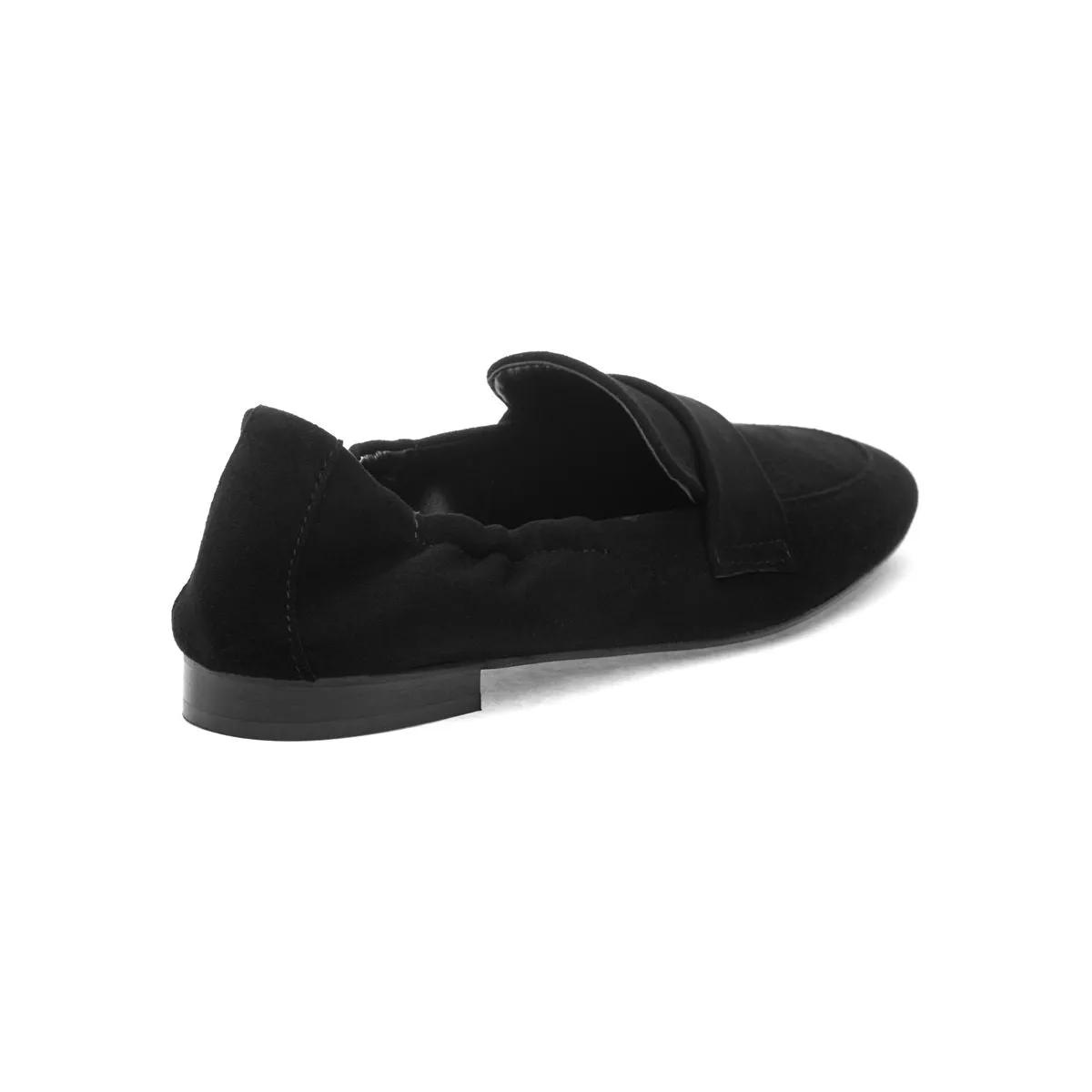 Livia Loafer