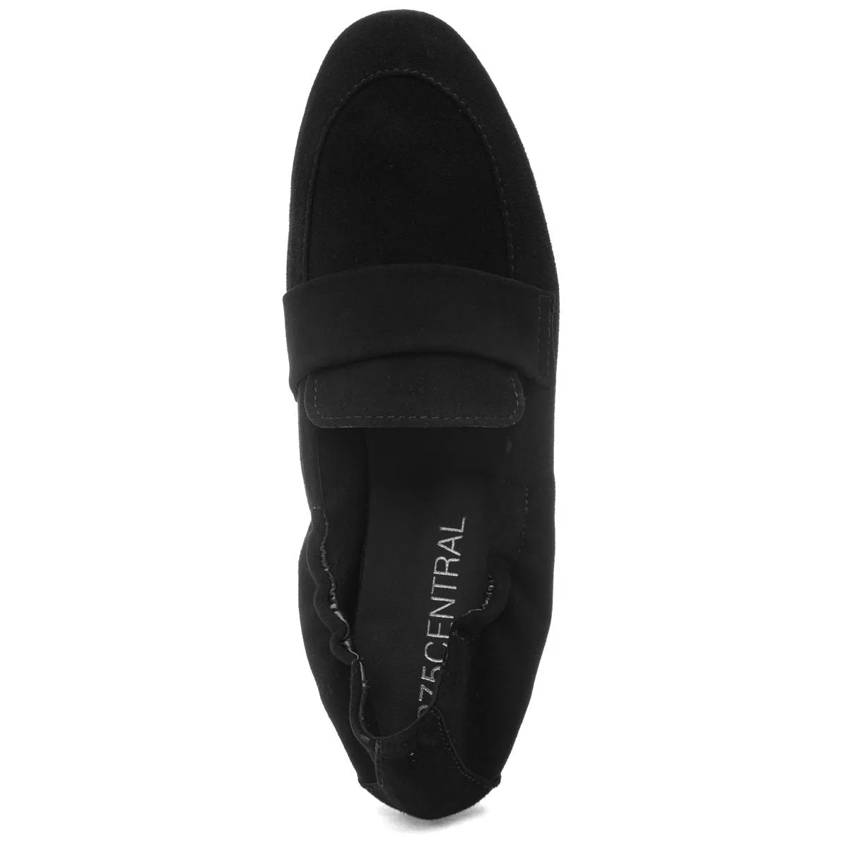 Livia Loafer