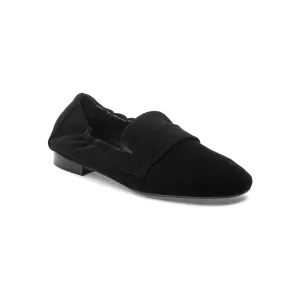 Livia Loafer