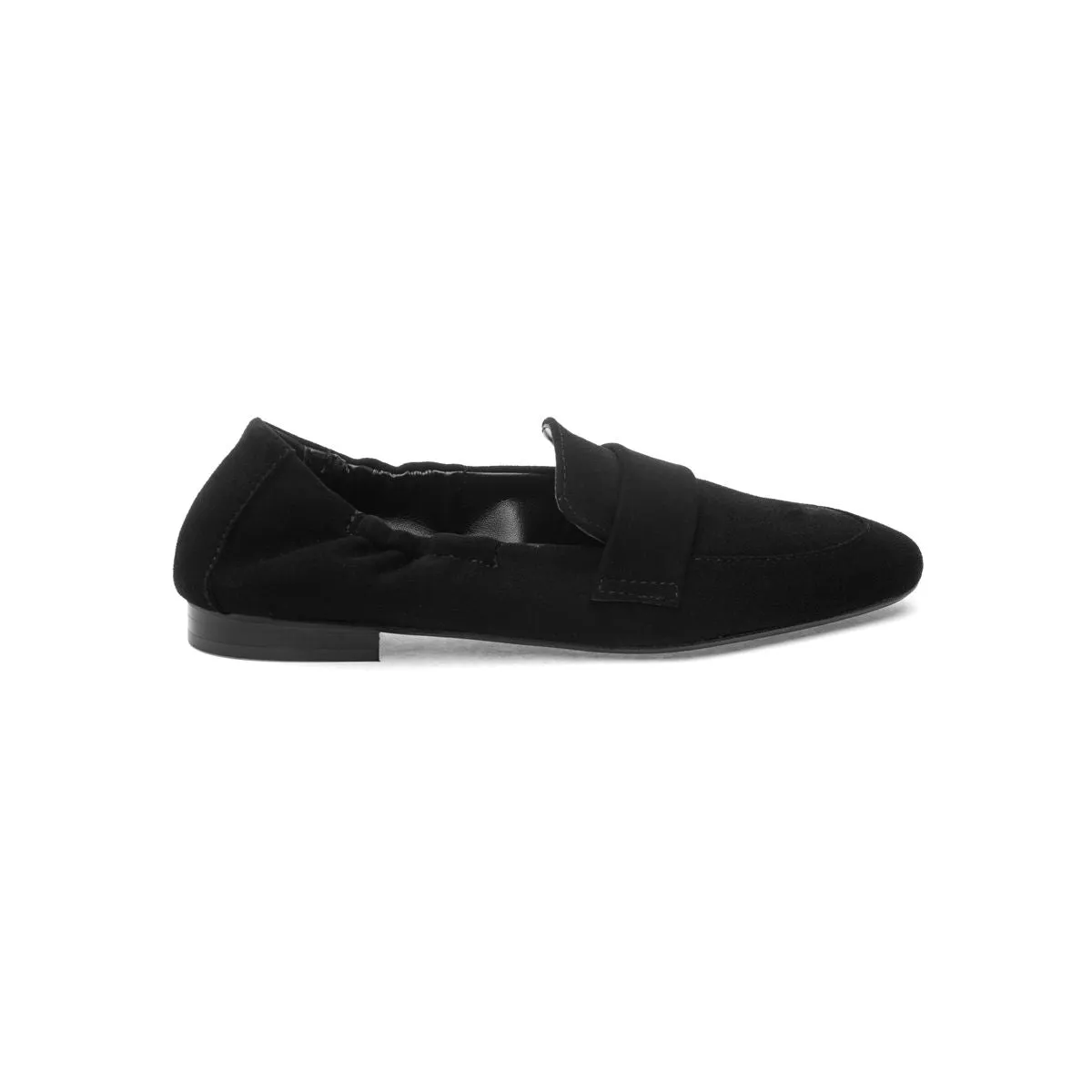 Livia Loafer