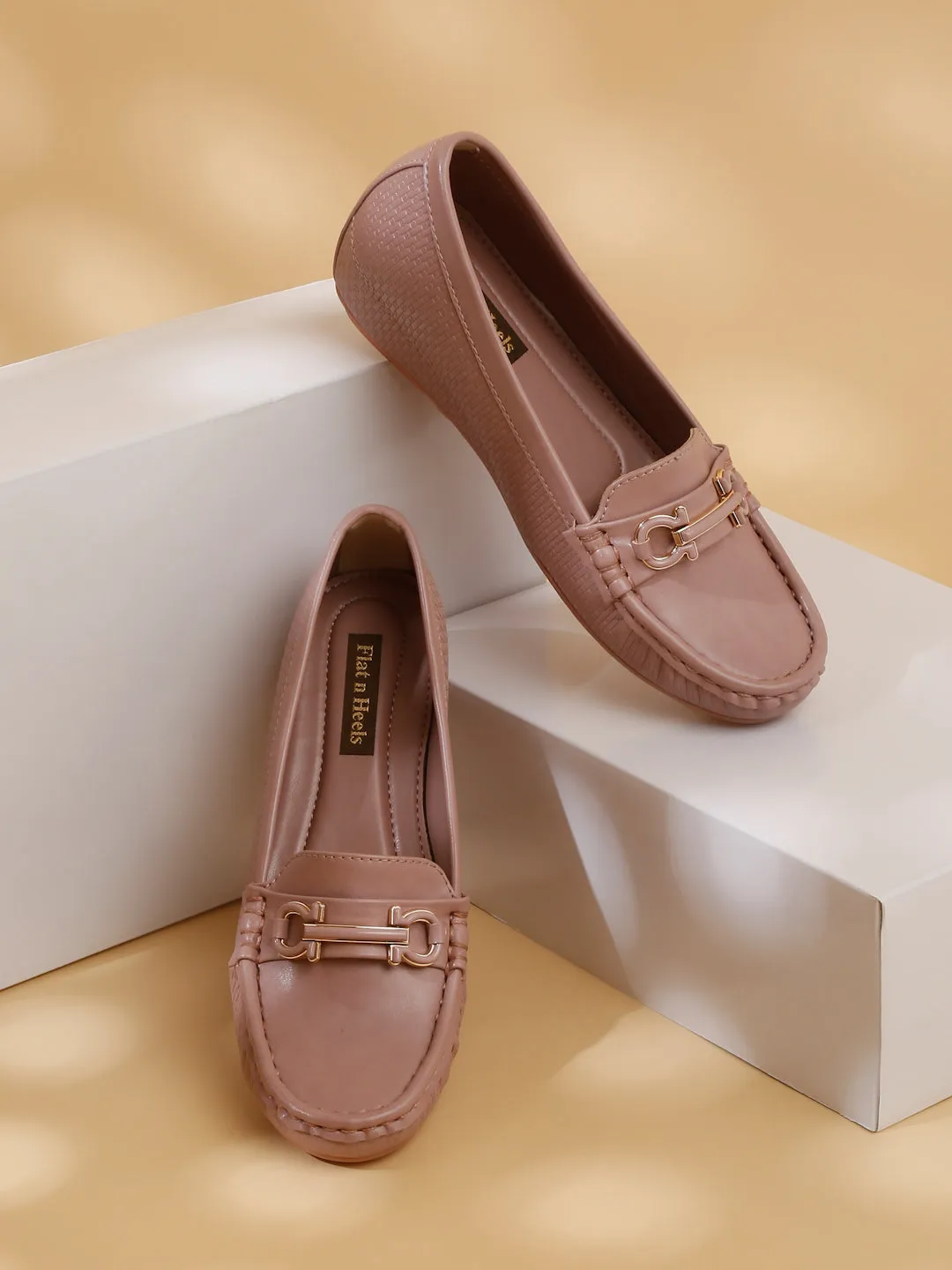 Loafer-GS-60