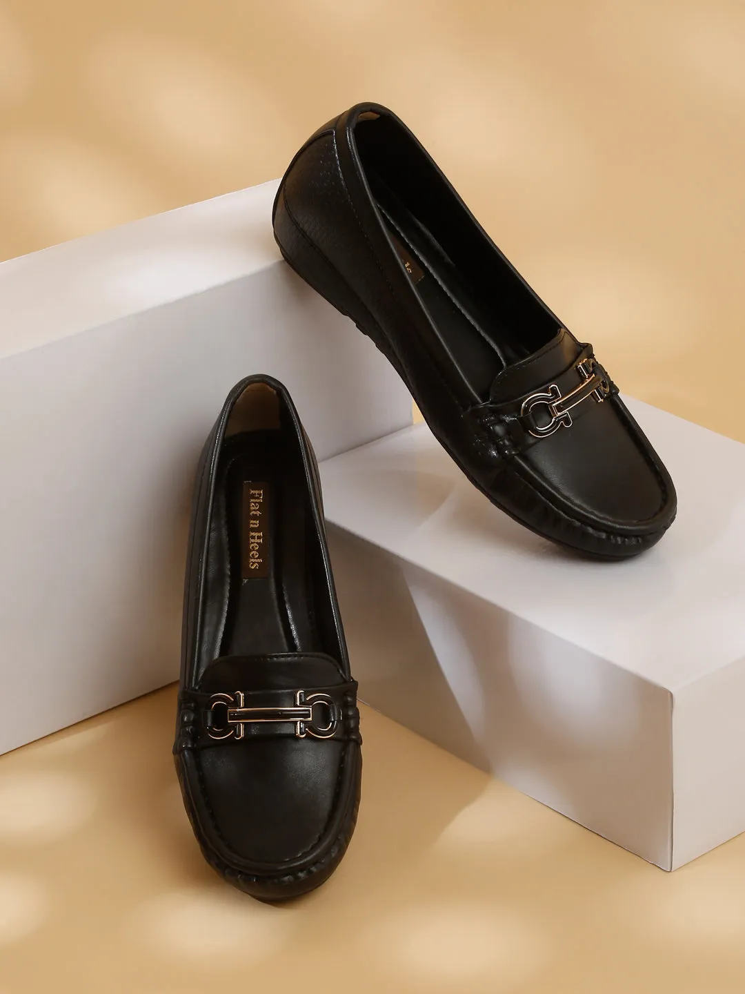 Loafer-GS-60