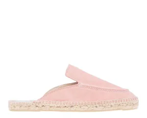 Loafer Massive bargain Final call Hamptons - Mules - Rose