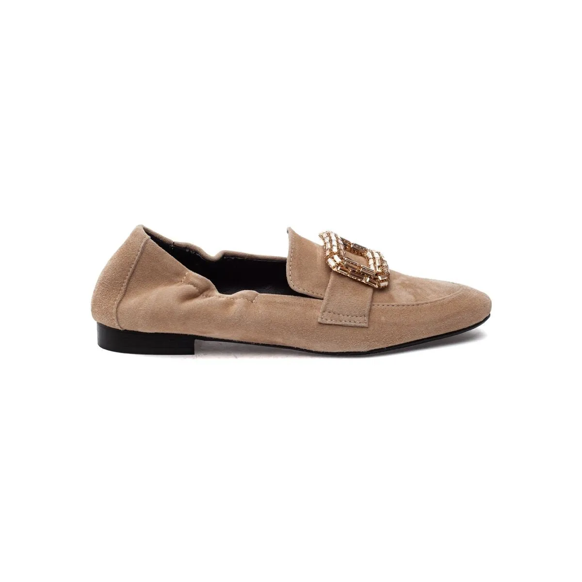 Love Loafer