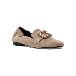 Love Loafer