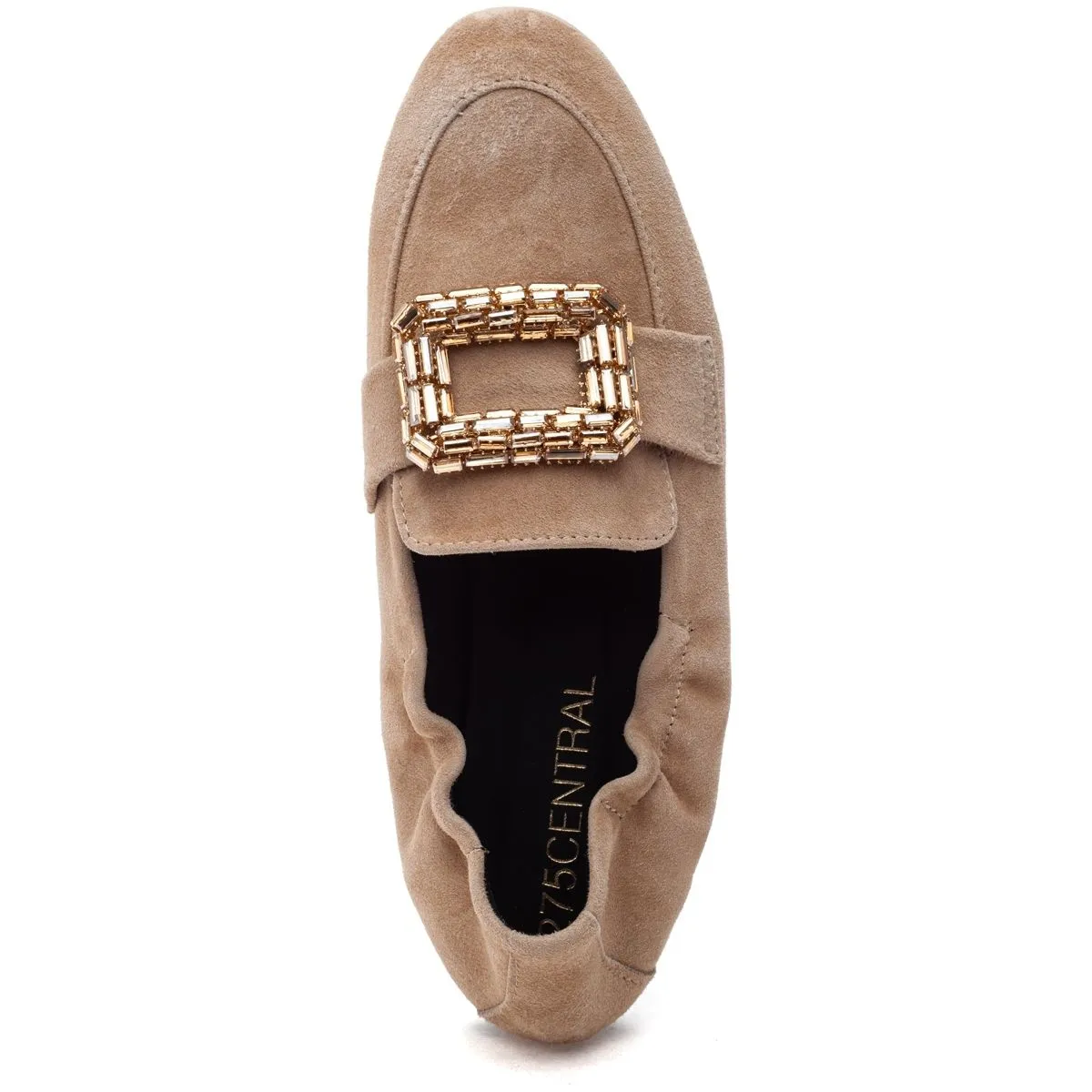 Love Loafer