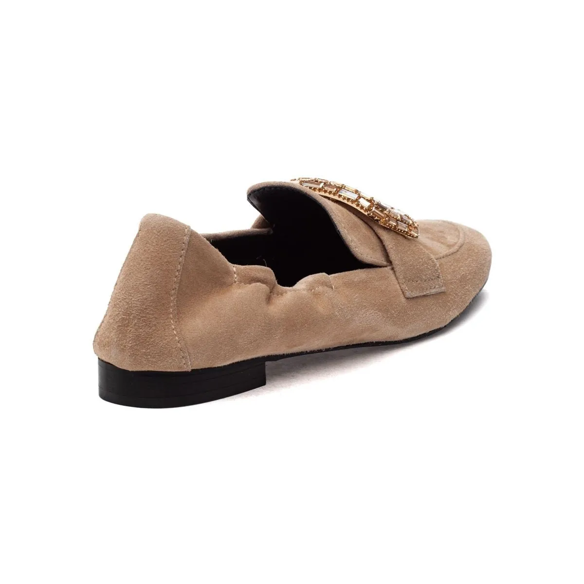 Love Loafer