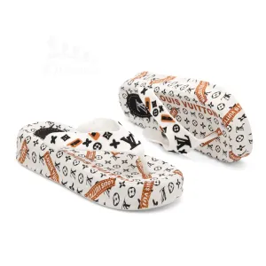Lovista flipflop