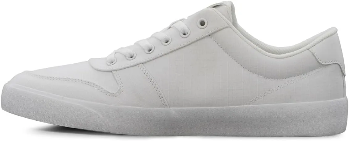Lugz Men's Vine Sneaker