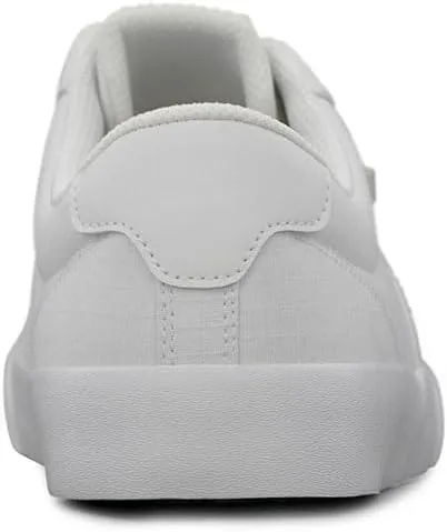 Lugz Men's Vine Sneaker