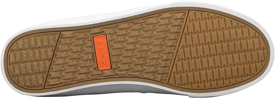Lugz Men's Vine Sneaker