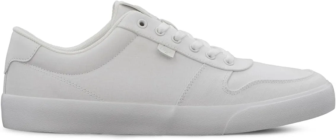 Lugz Men's Vine Sneaker