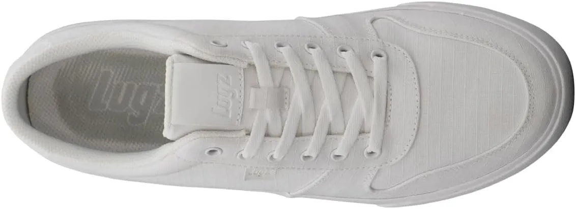 Lugz Men's Vine Sneaker