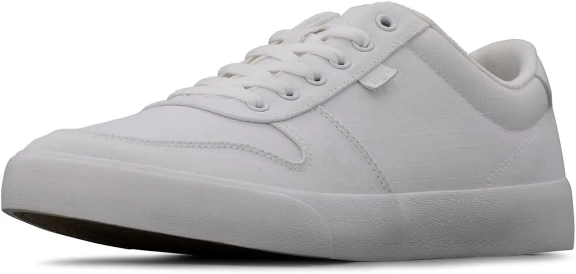 Lugz Men's Vine Sneaker
