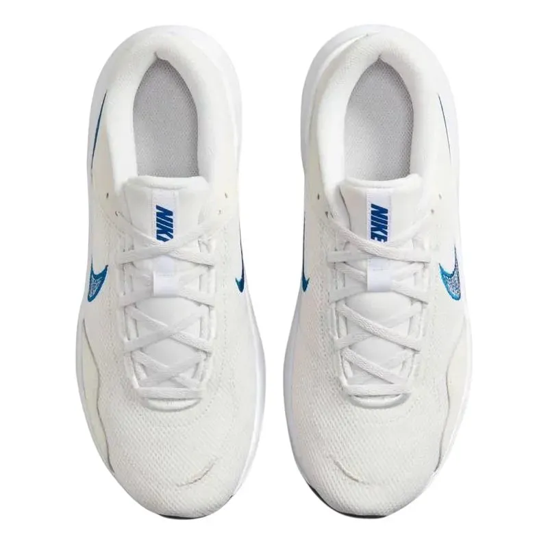 M NIKE LEGEND ESSENTIAL 3 NN