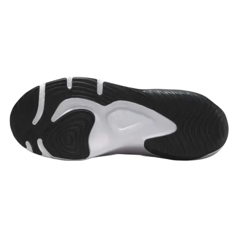M NIKE LEGEND ESSENTIAL 3 NN