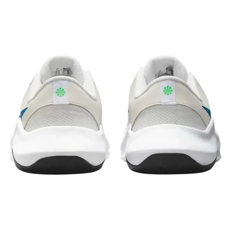 M NIKE LEGEND ESSENTIAL 3 NN