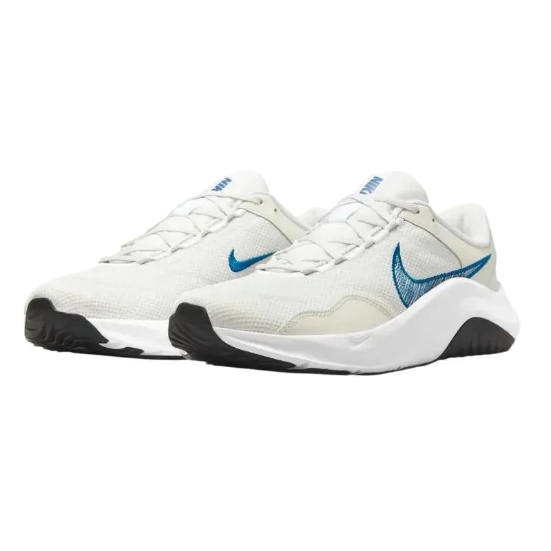 M NIKE LEGEND ESSENTIAL 3 NN