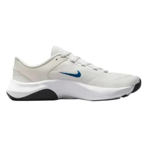 M NIKE LEGEND ESSENTIAL 3 NN