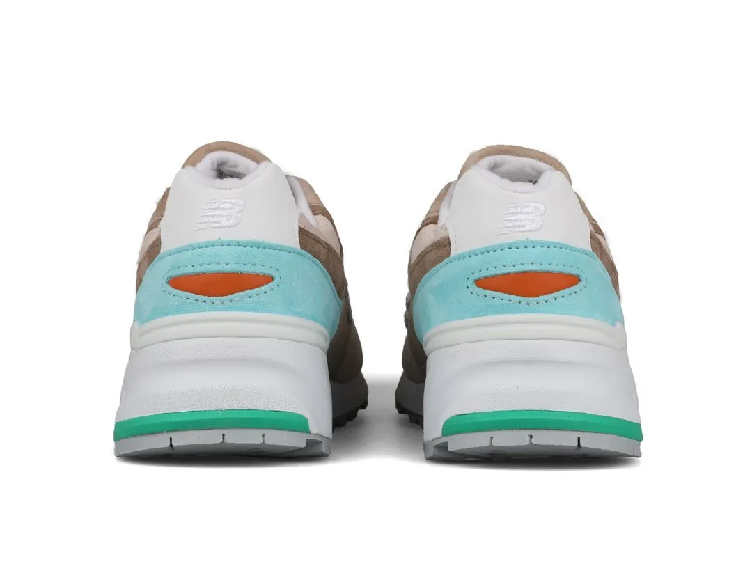 M999CSS