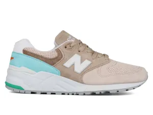M999CSS