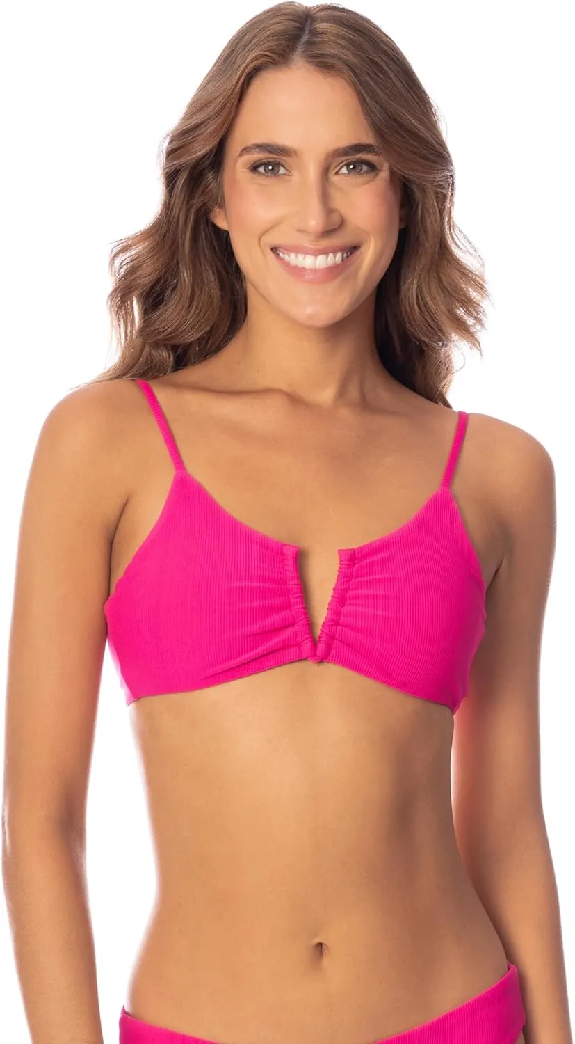 Maaji Women's Standard Bralette
