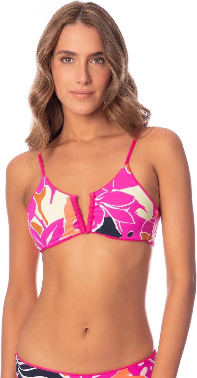Maaji Women's Standard Bralette