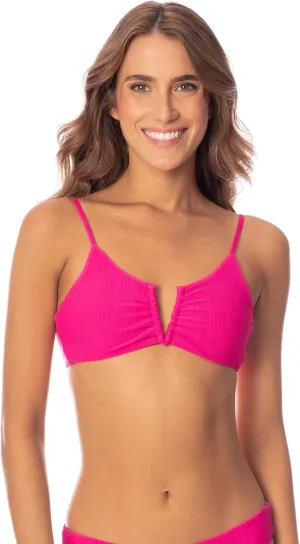 Maaji Women's Standard Bralette