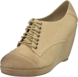 Madden Girl Women's SCHESTER