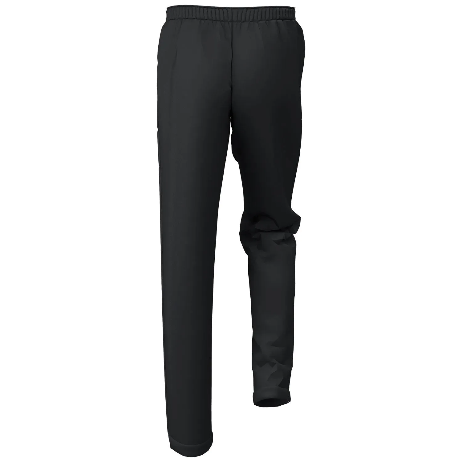 Magdalen College Oxford Standard Tracksuit Trousers