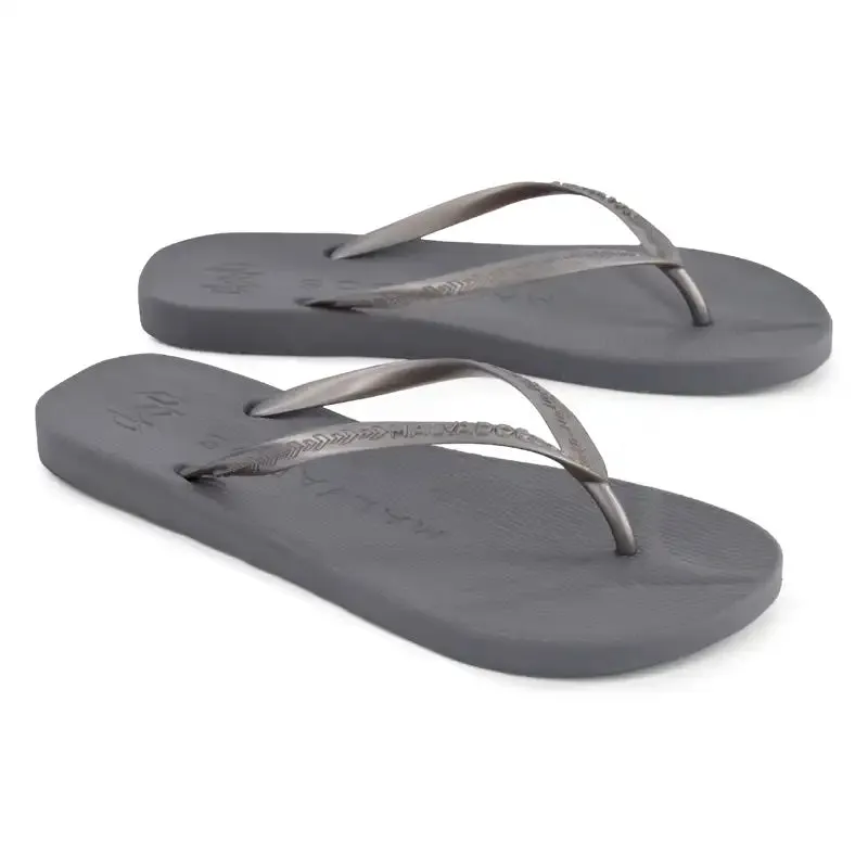 Malvados Playa Flip Flops