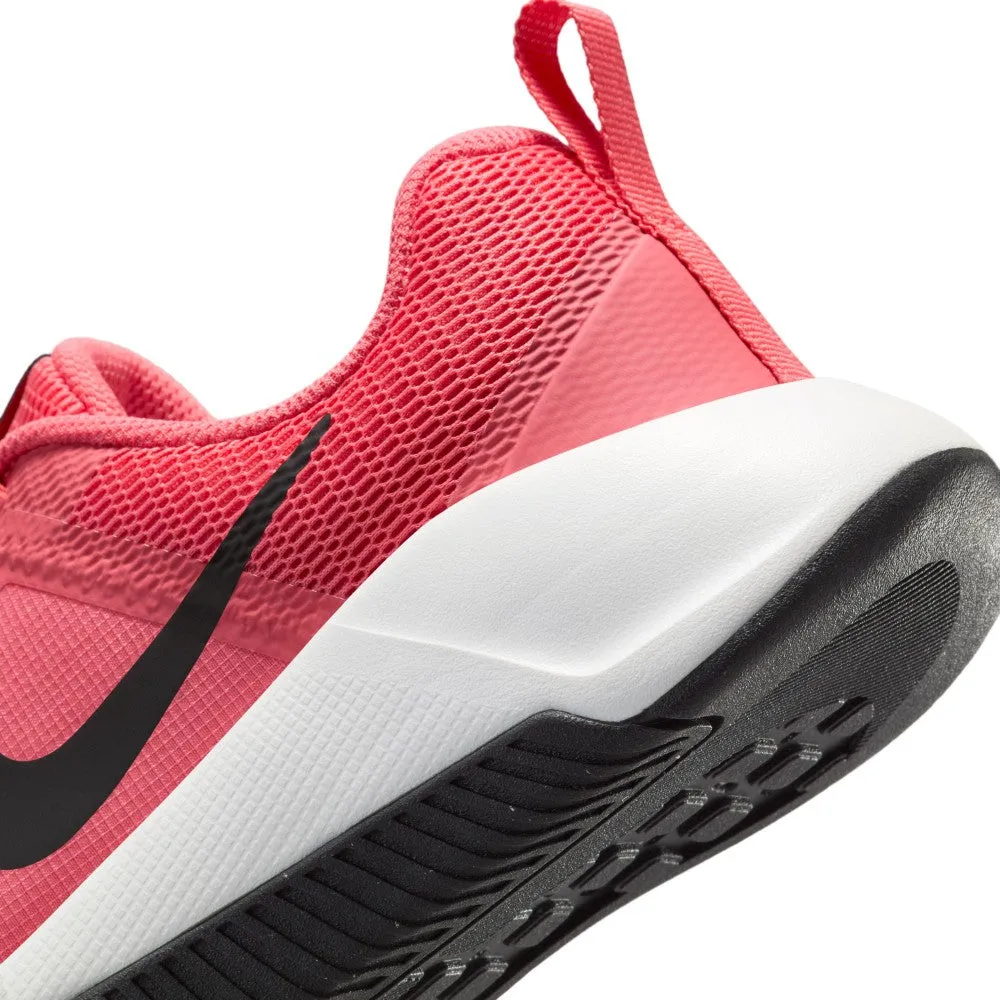 MC Trainer 3 Training Shoes