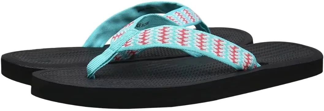 MEGNYA Women’s Flip Flops/Sandals/Summer Beach Slippers