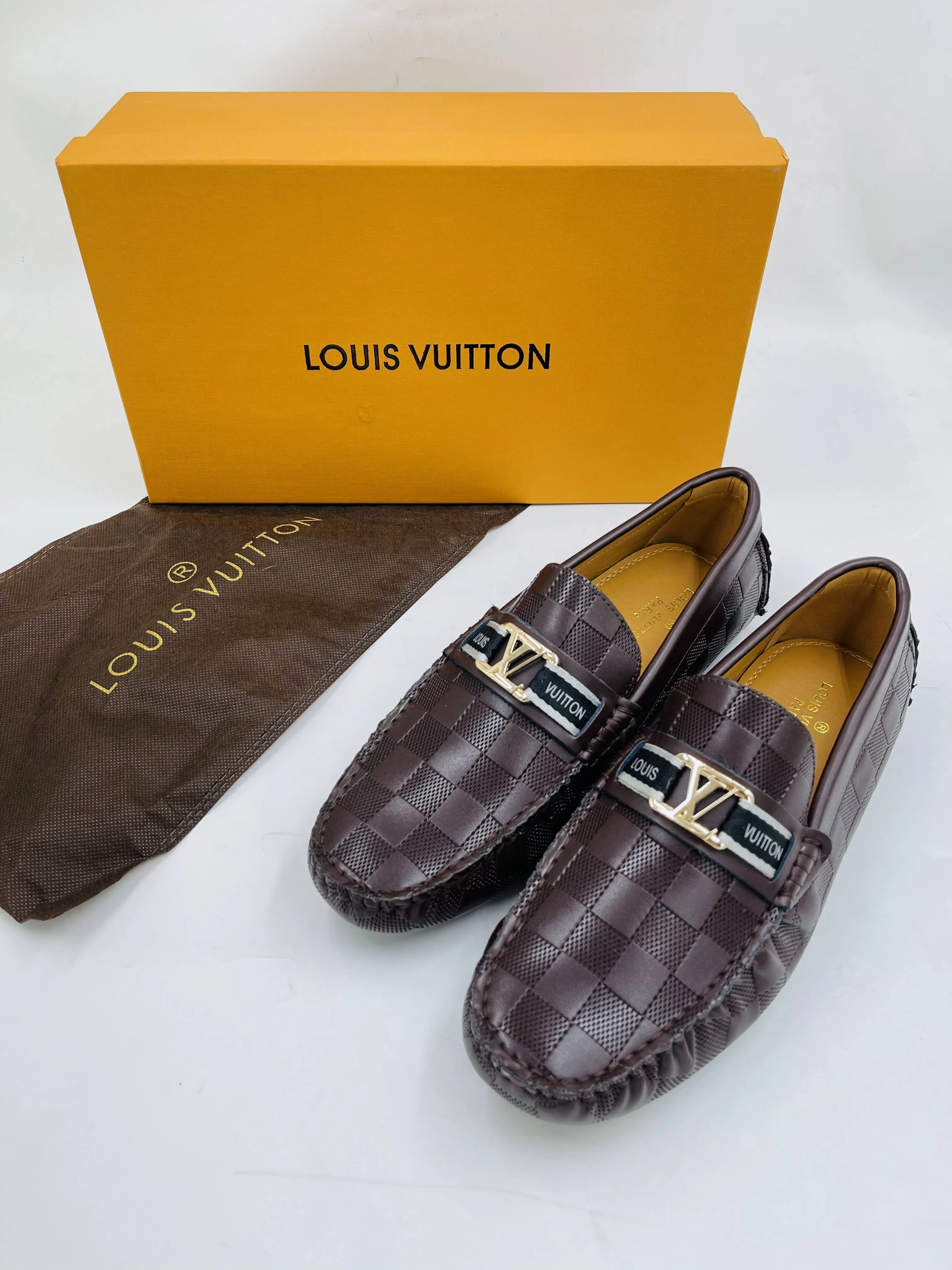MEN SHOES -12