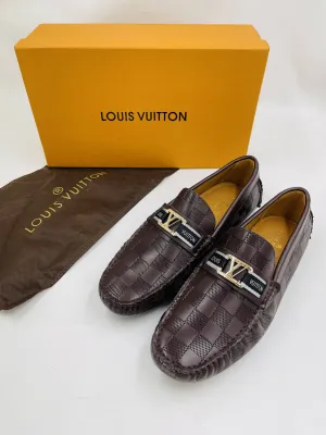 MEN SHOES -12
