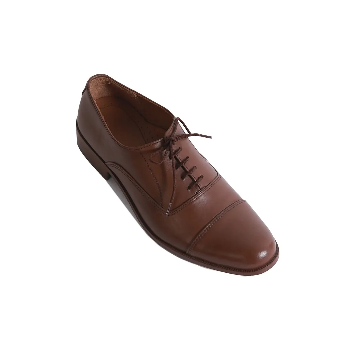 Men Shoes-DSS0051